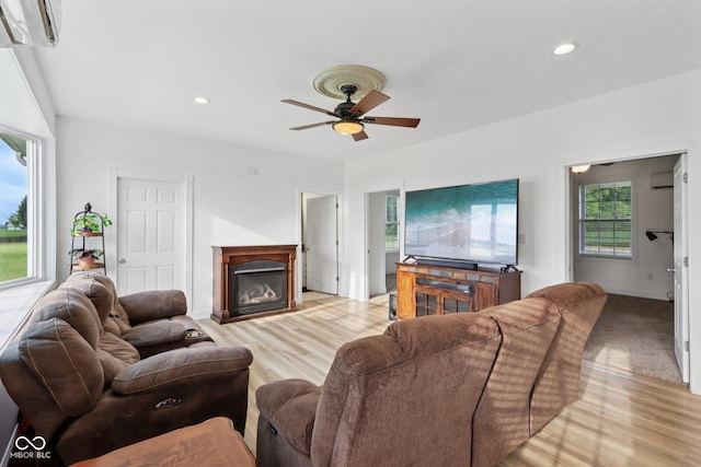 9503 N 600 E, Jonesboro, IN 46938 - photo 6