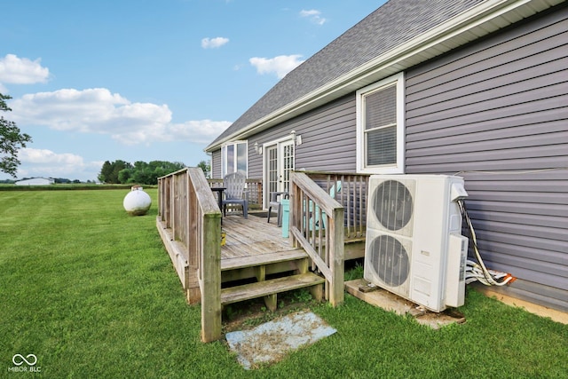 9503 N 600 E, Jonesboro, IN 46938 - photo 38
