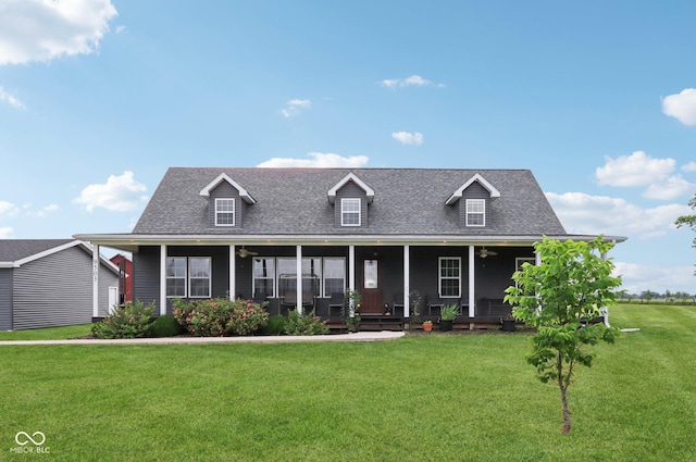9503 N 600 E, Jonesboro, IN 46938 - photo 1
