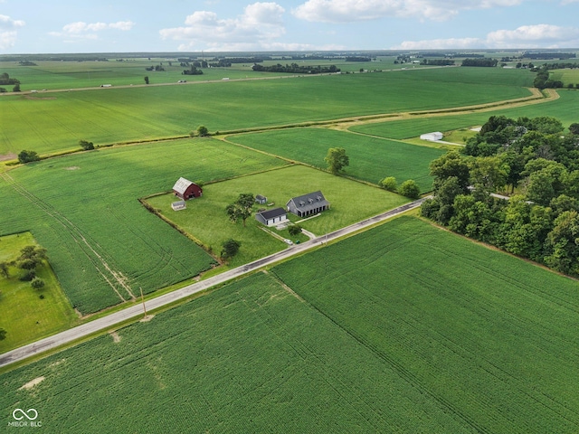 9503 N 600 E, Jonesboro, IN 46938 - photo 47