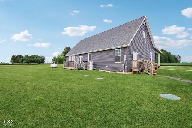 9503 N 600 E, Jonesboro, IN 46938 - photo 41