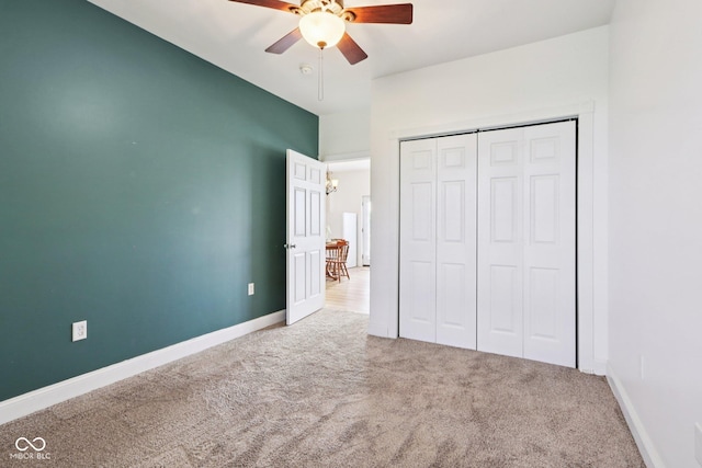 9503 N 600 E, Jonesboro, IN 46938 - photo 25