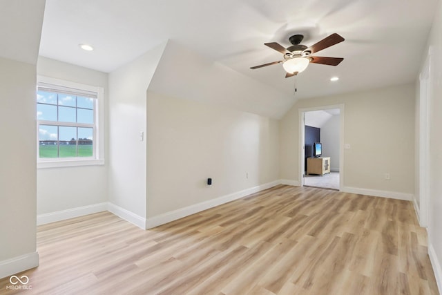 9503 N 600 E, Jonesboro, IN 46938 - photo 28