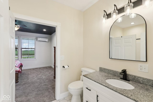 9503 N 600 E, Jonesboro, IN 46938 - photo 19