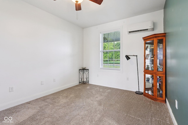 9503 N 600 E, Jonesboro, IN 46938 - photo 24