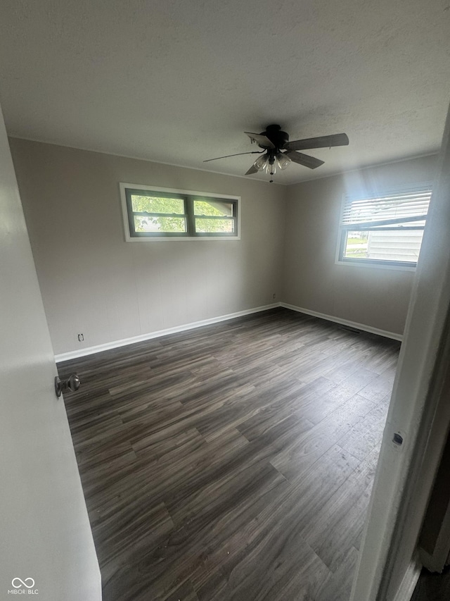604 Carol Dr, Greenwood, IN 46143 - photo 11