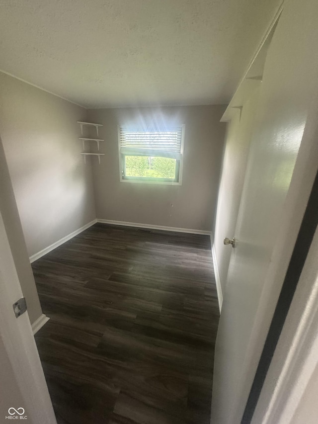 604 Carol Dr, Greenwood, IN 46143 - photo 13
