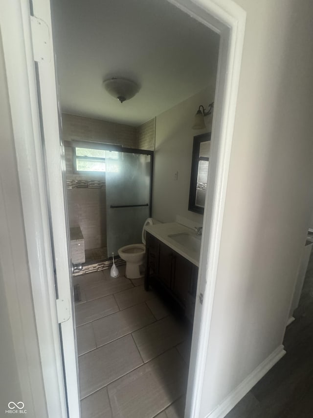 604 Carol Dr, Greenwood, IN 46143 - photo 14