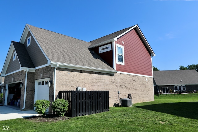 4884 W Jamestown Trce, New Palestine, IN 46163 - photo 20