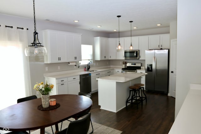 4884 W Jamestown Trce, New Palestine, IN 46163 - photo 15