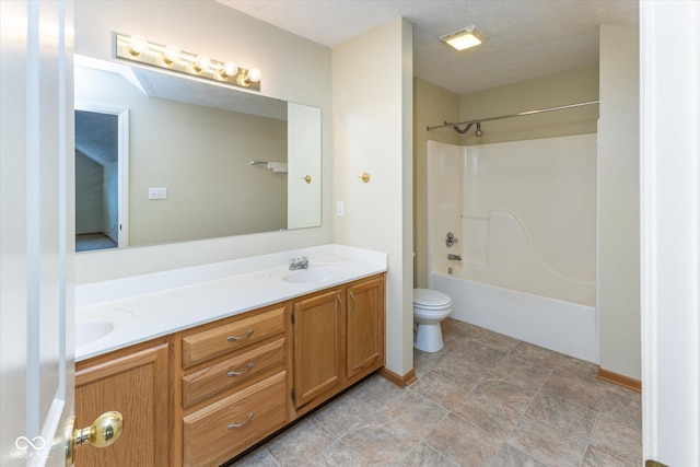 7618 Briarstone Ln, Indianapolis, IN 46227 - photo 23