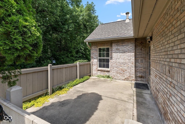 7618 Briarstone Ln, Indianapolis, IN 46227 - photo 4
