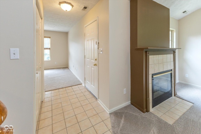 7618 Briarstone Ln, Indianapolis, IN 46227 - photo 6