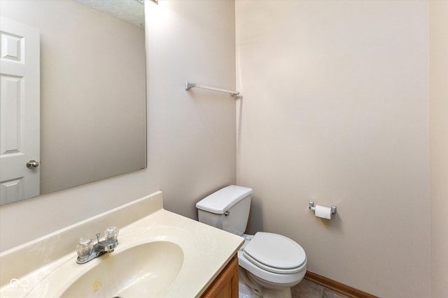 7618 Briarstone Ln, Indianapolis, IN 46227 - photo 13