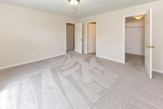7618 Briarstone Ln, Indianapolis, IN 46227 - photo 16