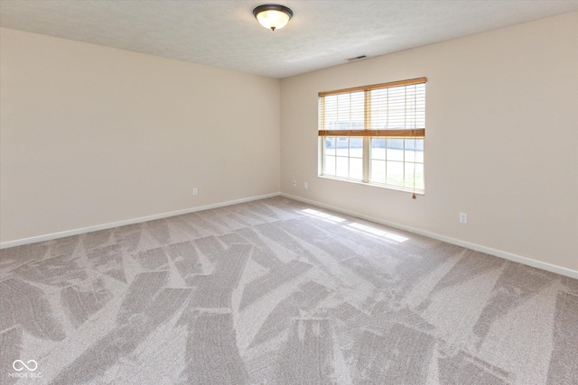 7618 Briarstone Ln, Indianapolis, IN 46227 - photo 19