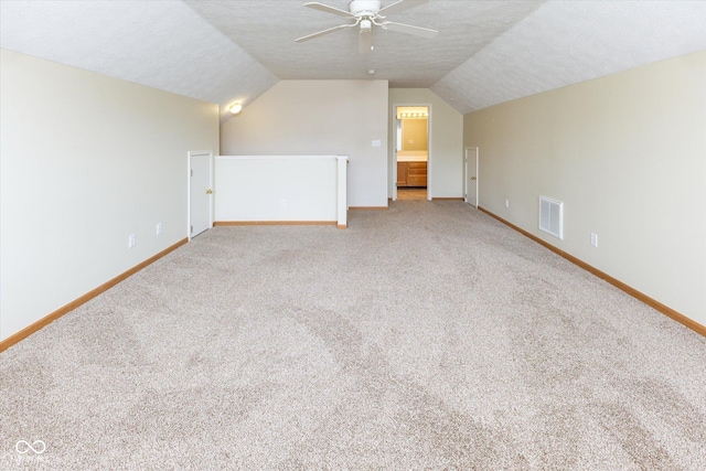 7618 Briarstone Ln, Indianapolis, IN 46227 - photo 21