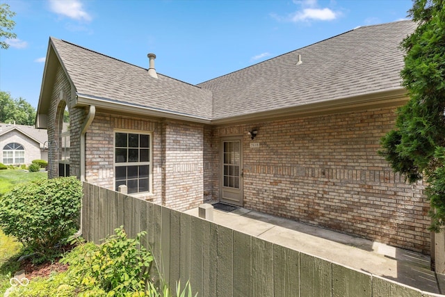 7618 Briarstone Ln, Indianapolis, IN 46227 - photo 2