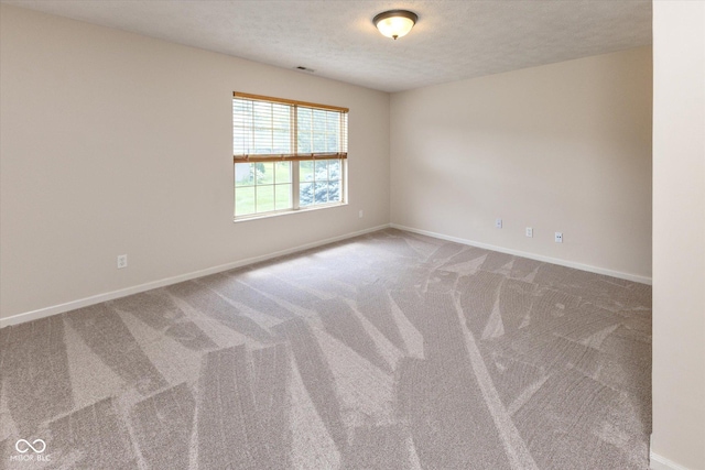 7618 Briarstone Ln, Indianapolis, IN 46227 - photo 15