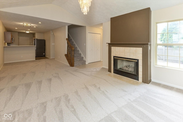 7618 Briarstone Ln, Indianapolis, IN 46227 - photo 5