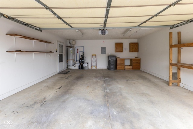 7618 Briarstone Ln, Indianapolis, IN 46227 - photo 24