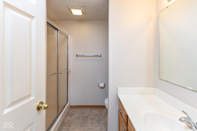 7618 Briarstone Ln, Indianapolis, IN 46227 - photo 18