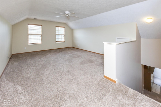 7618 Briarstone Ln, Indianapolis, IN 46227 - photo 22