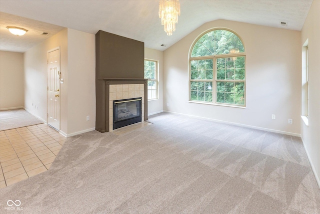 7618 Briarstone Ln, Indianapolis, IN 46227 - photo 7