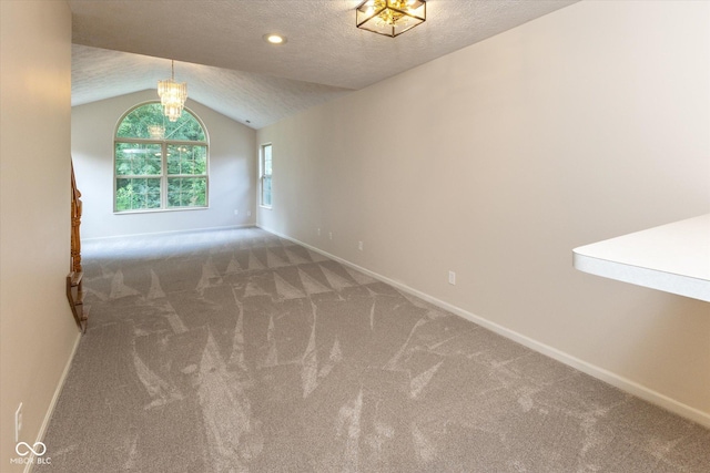 7618 Briarstone Ln, Indianapolis, IN 46227 - photo 9