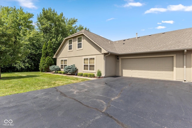 7618 Briarstone Ln, Indianapolis, IN 46227 - photo 1