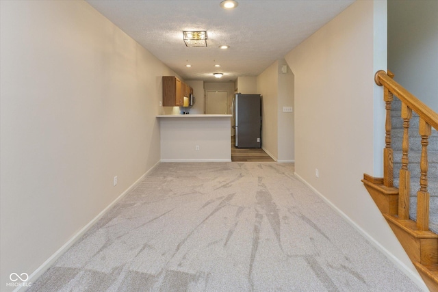 7618 Briarstone Ln, Indianapolis, IN 46227 - photo 8