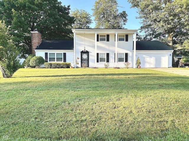 410 E Jackson St, Farmland, IN 47340 - photo 27