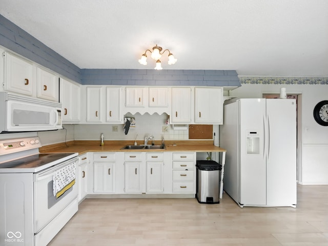 410 E Jackson St, Farmland, IN 47340 - photo 12