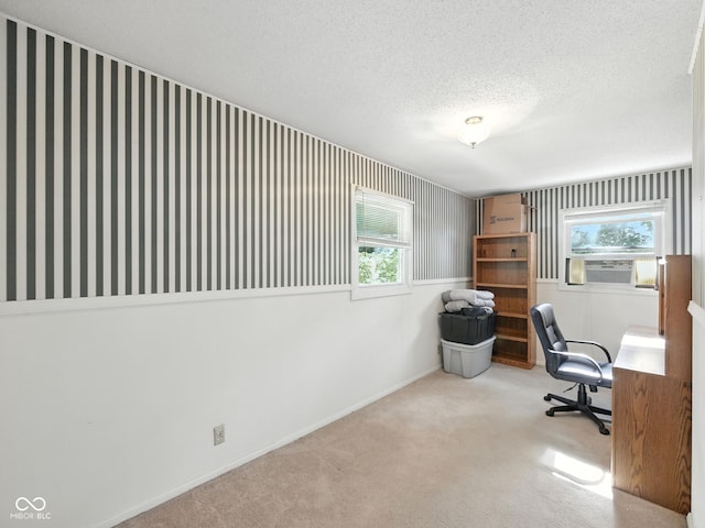 410 E Jackson St, Farmland, IN 47340 - photo 18