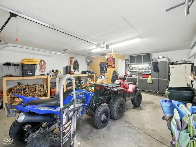 410 E Jackson St, Farmland, IN 47340 - photo 21