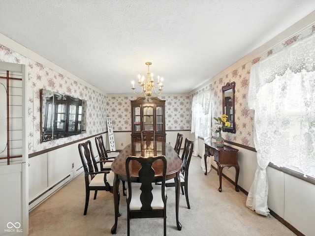 410 E Jackson St, Farmland, IN 47340 - photo 7