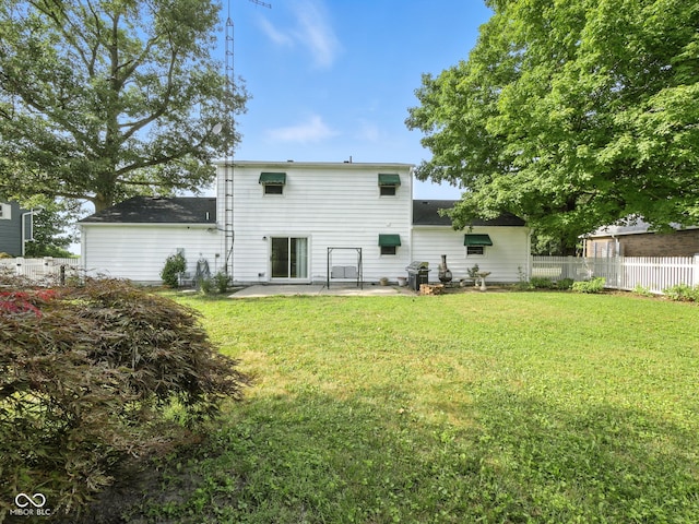 410 E Jackson St, Farmland, IN 47340 - photo 26