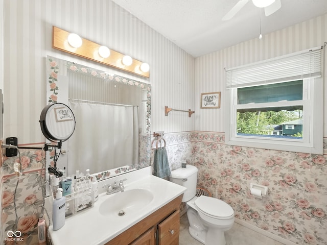410 E Jackson St, Farmland, IN 47340 - photo 19