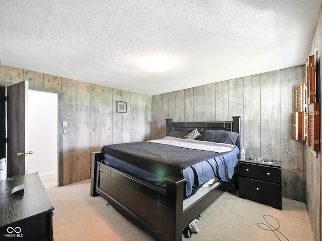410 E Jackson St, Farmland, IN 47340 - photo 16