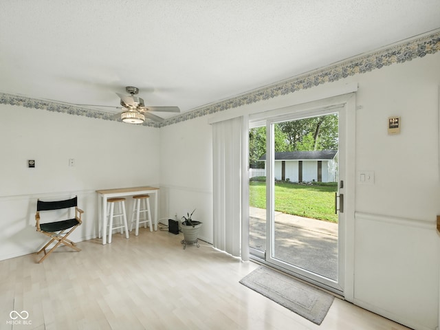 410 E Jackson St, Farmland, IN 47340 - photo 11