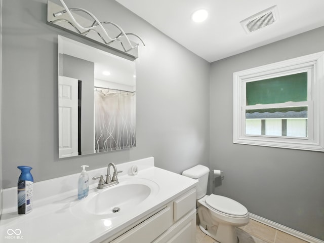 410 E Jackson St, Farmland, IN 47340 - photo 14