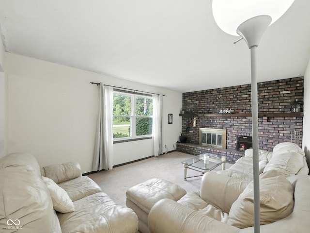 410 E Jackson St, Farmland, IN 47340 - photo 6