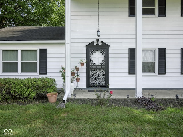 410 E Jackson St, Farmland, IN 47340 - photo 3