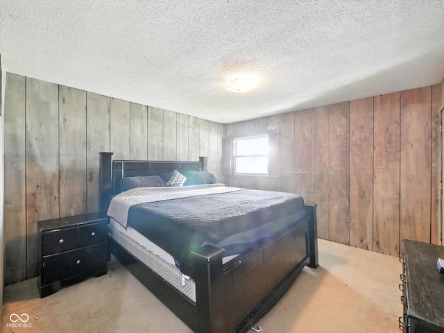 410 E Jackson St, Farmland, IN 47340 - photo 15