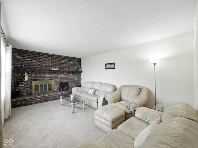 410 E Jackson St, Farmland, IN 47340 - photo 5