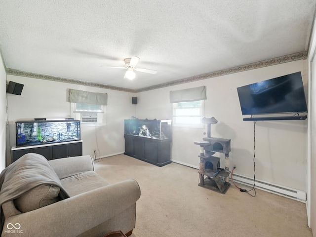 410 E Jackson St, Farmland, IN 47340 - photo 13
