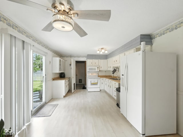 410 E Jackson St, Farmland, IN 47340 - photo 9