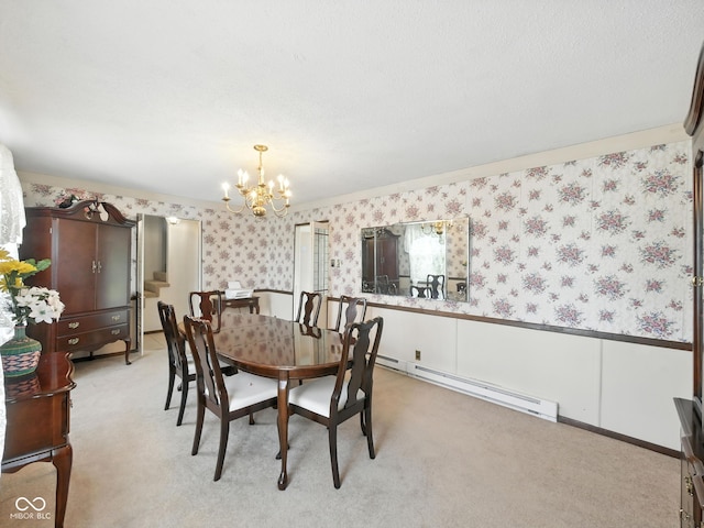 410 E Jackson St, Farmland, IN 47340 - photo 8