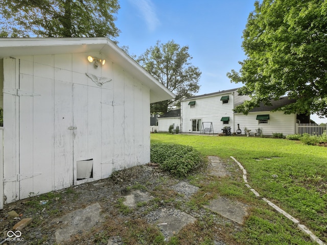 410 E Jackson St, Farmland, IN 47340 - photo 25