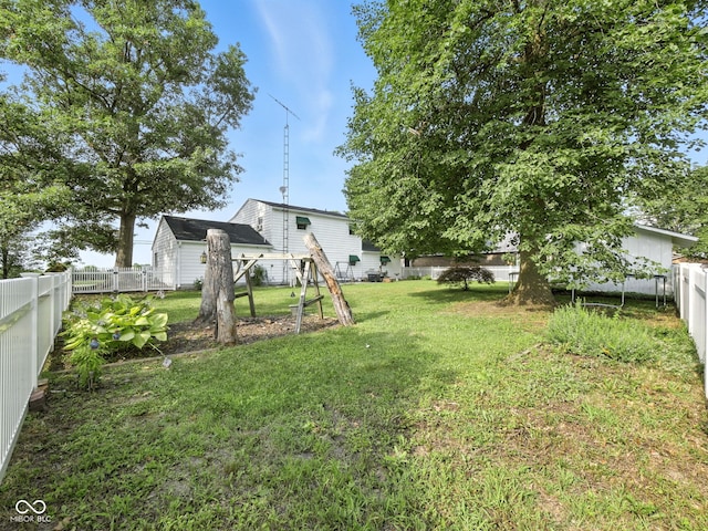 410 E Jackson St, Farmland, IN 47340 - photo 24